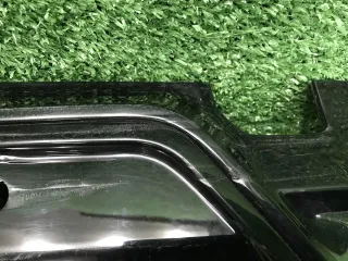 51128081620 Накладка заднего бампера BMW X6 G06 Арт 0000007894855, вид 16