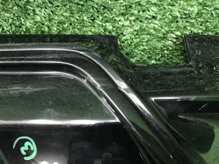 51128081620 Накладка заднего бампера BMW X6 G06 Арт 0000007894855, вид 17
