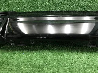 51128081620 Накладка заднего бампера BMW X6 G06 Арт 0000007894855, вид 21