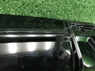 51128081620 Накладка заднего бампера BMW X6 G06 Арт 0000007894855, вид 23