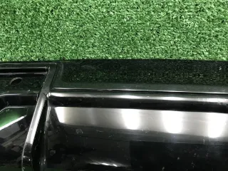 51128081620 Накладка заднего бампера BMW X6 G06 Арт 0000007894855, вид 24