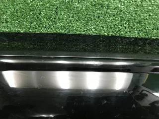 51128081620 Накладка заднего бампера BMW X6 G06 Арт 0000007894855, вид 25
