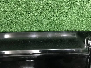 51128081620 Накладка заднего бампера BMW X6 G06 Арт 0000007894855, вид 26