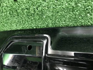 51128081620 Накладка заднего бампера BMW X6 G06 Арт 0000007894855, вид 28