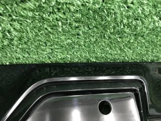 51128081620 Накладка заднего бампера BMW X6 G06 Арт 0000007894855, вид 32