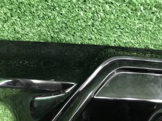 51128081620 Накладка заднего бампера BMW X6 G06 Арт 0000007894855, вид 33