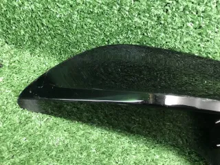 51128081620 Накладка заднего бампера BMW X6 G06 Арт 0000007894855, вид 40