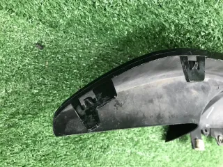 51128081620 Накладка заднего бампера BMW X6 G06 Арт 0000007894855, вид 41