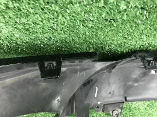 51128081620 Накладка заднего бампера BMW X6 G06 Арт 0000007894855, вид 43