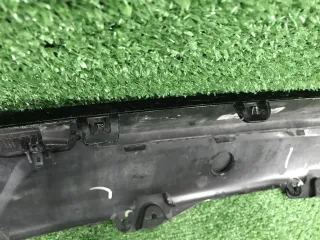 51128081620 Накладка заднего бампера BMW X6 G06 Арт 0000007894855, вид 44