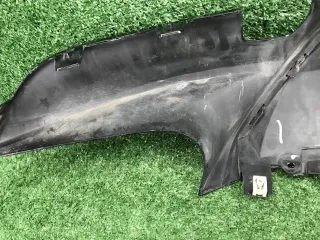51128081620 Накладка заднего бампера BMW X6 G06 Арт 0000007894855, вид 48