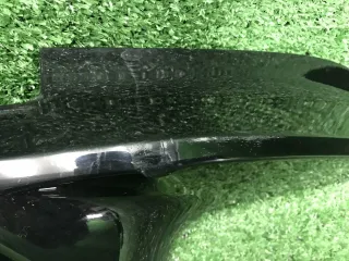51128081620 Накладка заднего бампера BMW X6 G06 Арт 0000007894855, вид 8