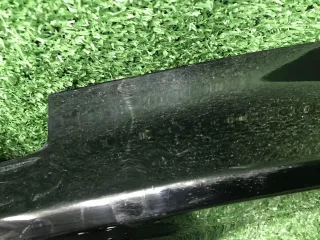 51128081620 Накладка заднего бампера BMW X6 G06 Арт 0000007894855, вид 9