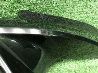 51128081620 Накладка заднего бампера BMW X6 G06 Арт 0000007894855, вид 10