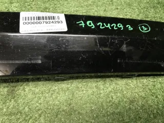 6600209799B03 Накладка переднего бампера Zeekr 001 Арт 0000007924293, вид 18