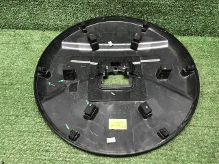 3100100XKM14A Кожух запасного колеса Tank 300 Арт 0000007915291, вид 2