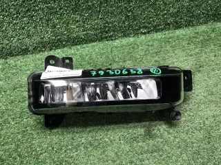 63178089526 ПТФ правая BMW 3 G20/G21 Арт 0000007930638