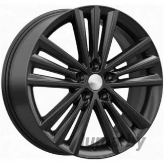 Диск Литой R19 5x108 DIA67.1 ET35 Арт 3167676, вид 1