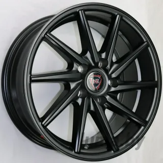  Диск Литой R16 4x100 DIA60.1 ET36 Арт 3716748, вид 1