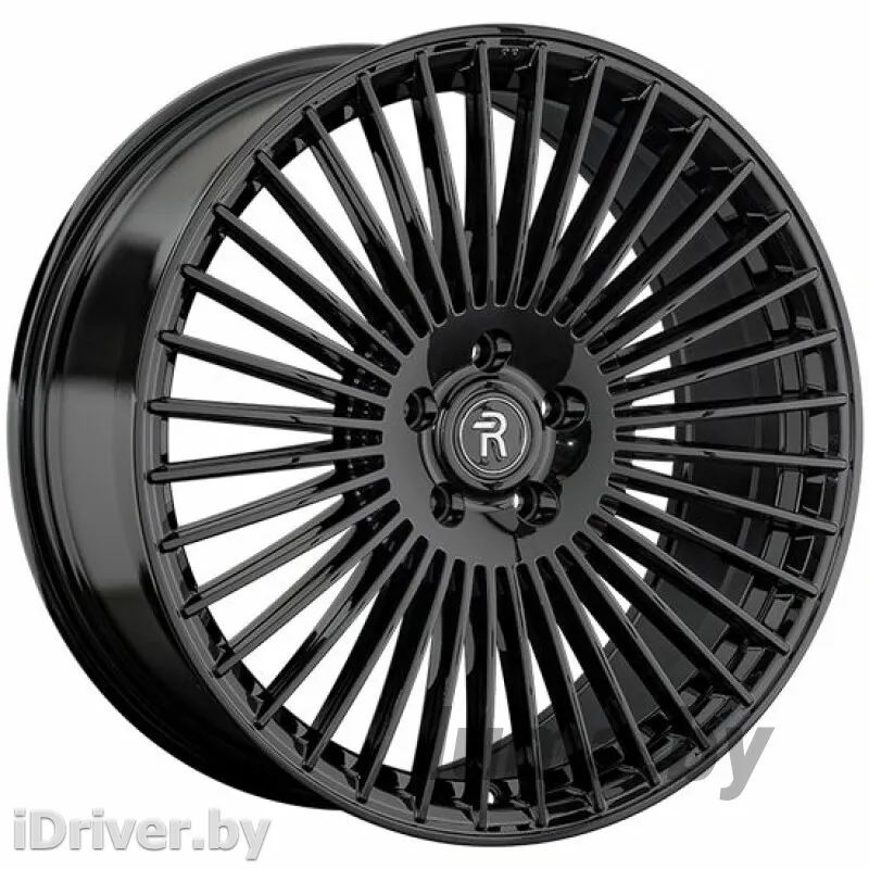  Диск Литой R20 5x120 DIA66.1 ET45 Арт 3729029