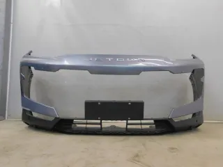  Бампер передний Jetour Dashing Арт smt189195, вид 1
