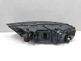  Фара правая Audi Q7 4M Арт smt166355, вид 3