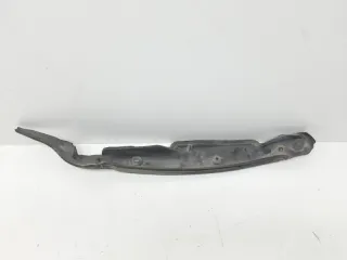 5388333060 Пыльник крыла Toyota Camry XV30 Арт lz237600, вид 1