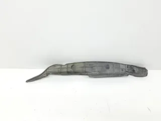 5388333060 Пыльник крыла Toyota Camry XV30 Арт lz237600, вид 3