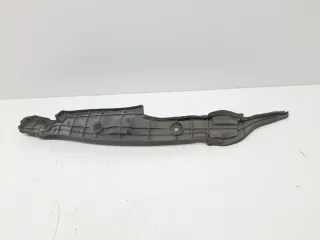 5388333060 Пыльник крыла Toyota Camry XV30 Арт lz237600, вид 4