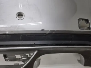 51128066911 бампер BMW X6 F16 Арт lz237642, вид 7