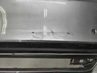 51128066911 бампер BMW X6 F16 Арт lz237642, вид 8