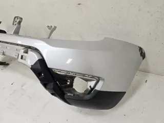 620224960R бампер Renault Duster 1 Арт lz237659, вид 8
