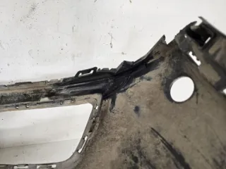 5NR807217GRU бампер Volkswagen Tiguan 2 Арт lz237660, вид 9