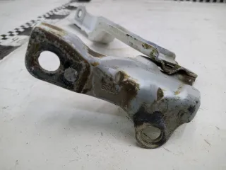 79110A0000 Петля капота левая Hyundai Creta 1 Арт 976051D, вид 5