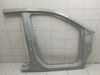 5038059600c15 Порог правый Geely Coolray Арт bs220819104, вид 1