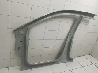 5038059600c15 Порог правый Geely Coolray Арт bs220819104, вид 15