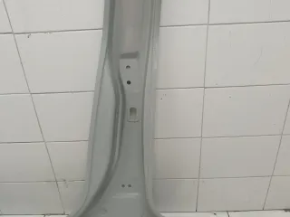 5038059600c15 Порог правый Geely Coolray Арт bs220819104, вид 18