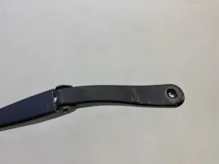 288817770r поводок стеклоочистителя Renault Duster 1 Арт SP26641, вид 2