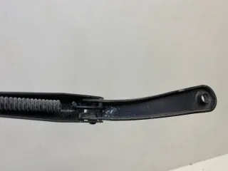 288817770r поводок стеклоочистителя Renault Duster 1 Арт SP26641, вид 3