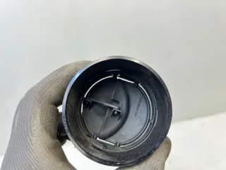 687607294R, 687604194R воздуховод Renault Logan 2 Арт SP26804, вид 4