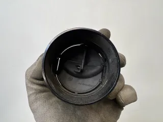 687607294R, 687604194R воздуховод Renault Logan 2 Арт SP26806, вид 4