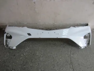 6600248413 Бампер передний Geely Coolray Арт BBBY7180552, вид 1