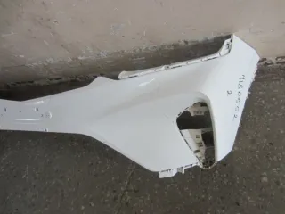 6600248413 Бампер передний Geely Coolray Арт BBBY7180552, вид 2