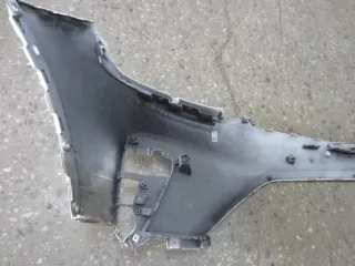 6600248413 Бампер передний Geely Coolray Арт BBBY7180552, вид 9