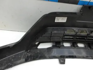 86512M0000 Спойлер (нижняя часть) бампера переднего Hyundai Creta 1 Арт 781010, вид 7