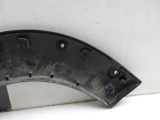 5006600XKN52A Накладка крыла заднего правого Haval Dargo Арт 778385, вид 7