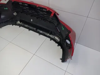 521190R280 Бампер передний Toyota Rav 4 5 Арт A983796K, вид 11