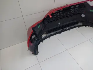 521190R280 Бампер передний Toyota Rav 4 5 Арт A983796K, вид 12