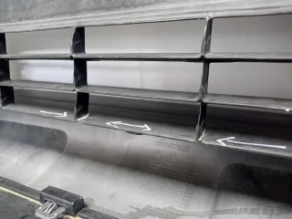 521190R280 Бампер передний Toyota Rav 4 5 Арт A983796K, вид 14
