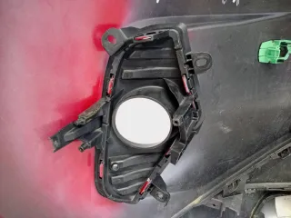 521190R280 Бампер передний Toyota Rav 4 5 Арт A983796K, вид 15